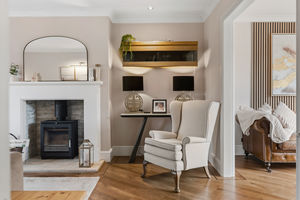 Photo 54- click for photo gallery